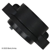 Throttle Position Sensor Beck Arnley 158-0612