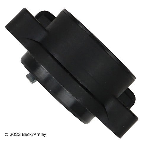 Throttle Position Sensor Beck Arnley 158-0612