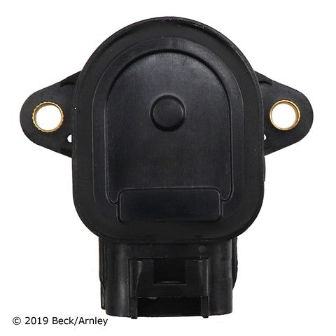 Throttle Position Sensor Beck Arnley 158-0613