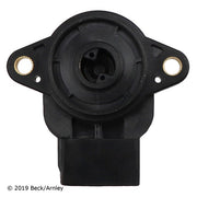 Throttle Position Sensor Beck Arnley 158-0613