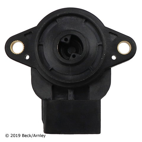 Throttle Position Sensor Beck Arnley 158-0613