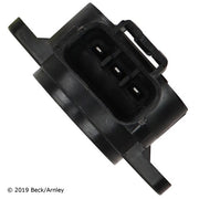 Throttle Position Sensor Beck Arnley 158-0613