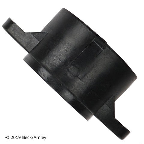 Throttle Position Sensor Beck Arnley 158-0613
