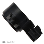 Throttle Position Sensor Beck Arnley 158-0613