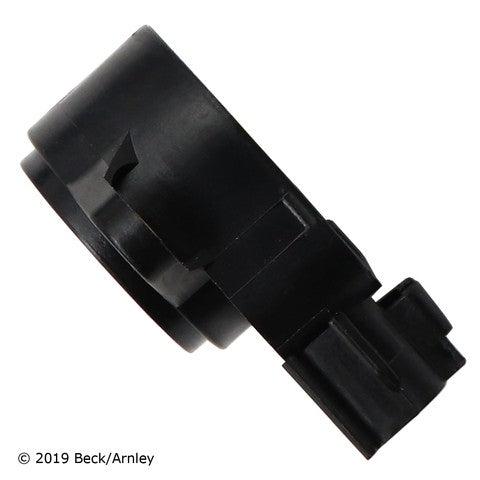 Throttle Position Sensor Beck Arnley 158-0613