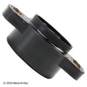 Throttle Position Sensor Beck Arnley 158-0614