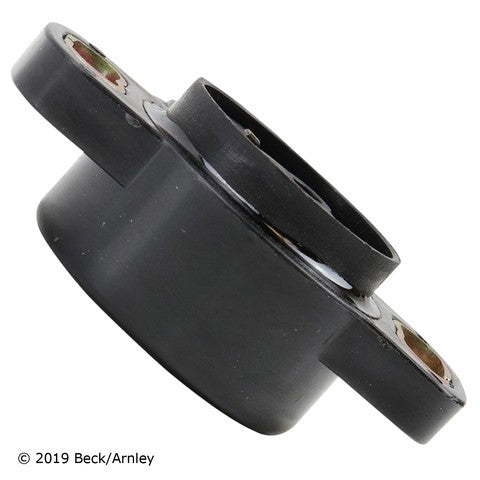 Throttle Position Sensor Beck Arnley 158-0614