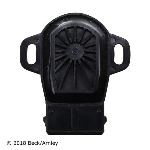 Throttle Position Sensor Beck Arnley 158-0615