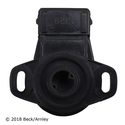 Throttle Position Sensor Beck Arnley 158-0615