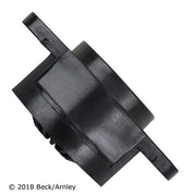 Throttle Position Sensor Beck Arnley 158-0615