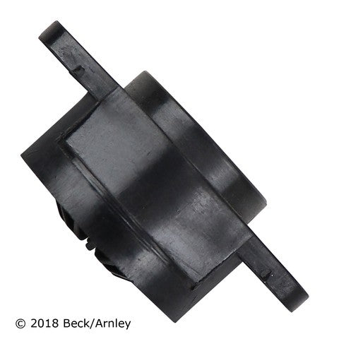 Throttle Position Sensor Beck Arnley 158-0615