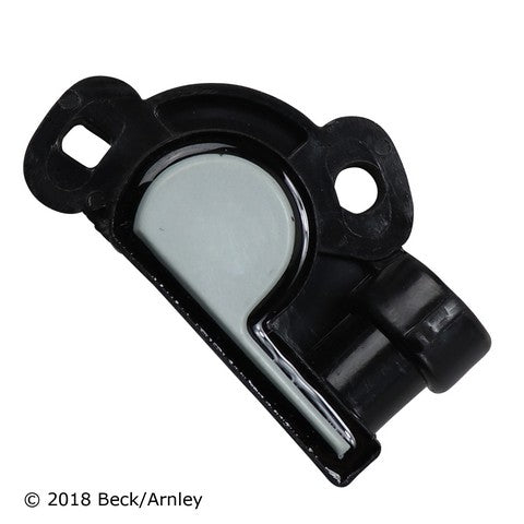 Throttle Position Sensor Beck Arnley 158-0617