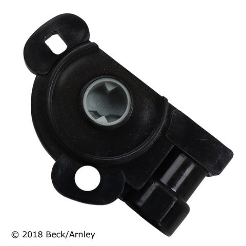 Throttle Position Sensor Beck Arnley 158-0617