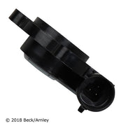 Throttle Position Sensor Beck Arnley 158-0617