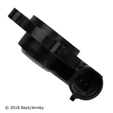 Throttle Position Sensor Beck Arnley 158-0617