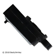 Throttle Position Sensor Beck Arnley 158-0617