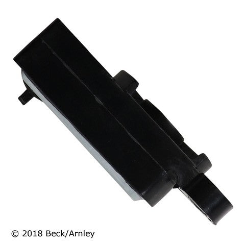 Throttle Position Sensor Beck Arnley 158-0617
