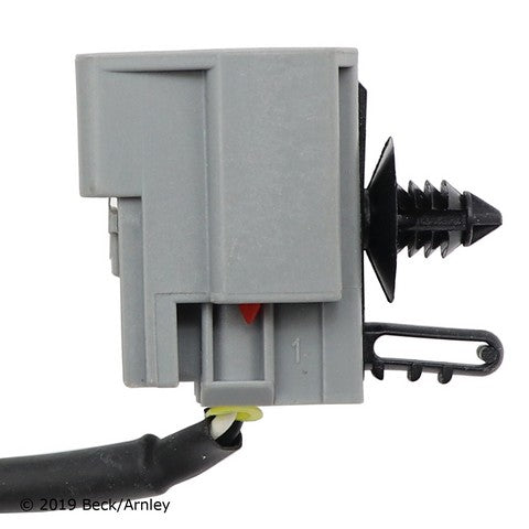 Engine Coolant Temperature Sensor Beck Arnley 158-0618