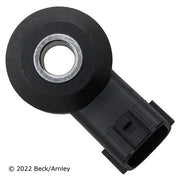 Ignition Knock (Detonation) Sensor Beck Arnley 158-0619