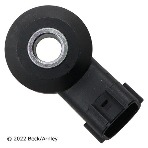 Ignition Knock (Detonation) Sensor Beck Arnley 158-0619