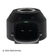 Ignition Knock (Detonation) Sensor Beck Arnley 158-0619