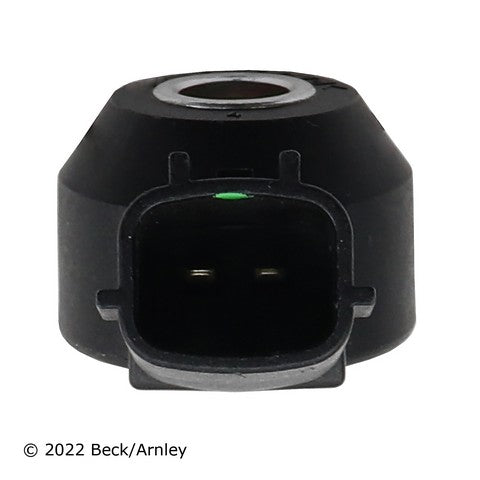 Ignition Knock (Detonation) Sensor Beck Arnley 158-0619
