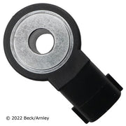 Ignition Knock (Detonation) Sensor Beck Arnley 158-0619