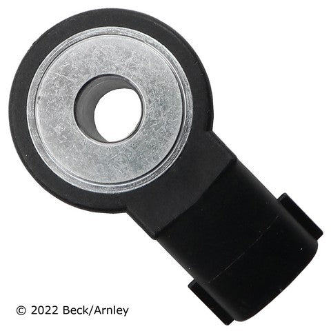 Ignition Knock (Detonation) Sensor Beck Arnley 158-0619