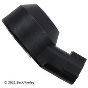 Ignition Knock (Detonation) Sensor Beck Arnley 158-0619