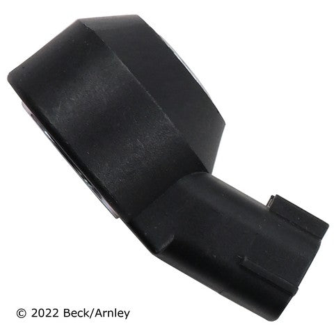 Ignition Knock (Detonation) Sensor Beck Arnley 158-0619