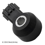 Ignition Knock (Detonation) Sensor Beck Arnley 158-0619