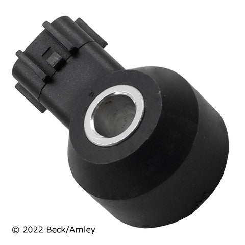 Ignition Knock (Detonation) Sensor Beck Arnley 158-0619