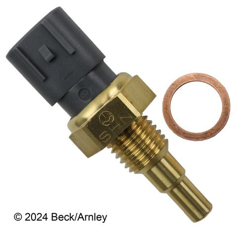 Engine Coolant Temperature Sensor Beck Arnley 158-0622