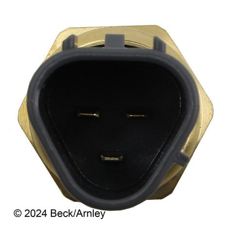 Engine Coolant Temperature Sensor Beck Arnley 158-0622
