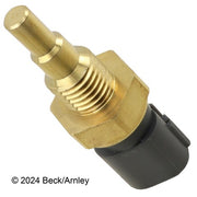 Engine Coolant Temperature Sensor Beck Arnley 158-0622