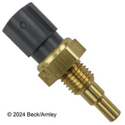 Engine Coolant Temperature Sensor Beck Arnley 158-0622