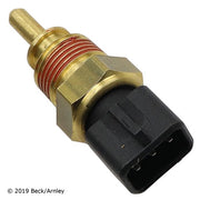 Engine Coolant Temperature Sensor Beck Arnley 158-0623