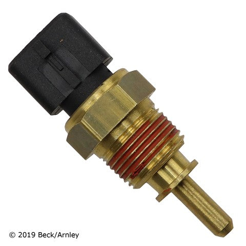Engine Coolant Temperature Sensor Beck Arnley 158-0623