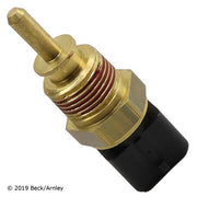 Engine Coolant Temperature Sensor Beck Arnley 158-0623
