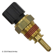 Engine Coolant Temperature Sensor Beck Arnley 158-0623