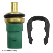 Engine Coolant Temperature Sensor Beck Arnley 158-0629