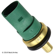 Engine Coolant Temperature Sensor Beck Arnley 158-0629