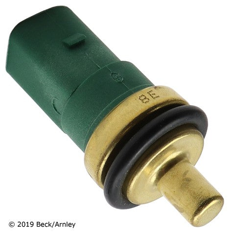 Engine Coolant Temperature Sensor Beck Arnley 158-0629