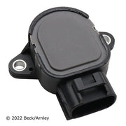 Throttle Position Sensor Beck Arnley 158-0632