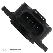 Throttle Position Sensor Beck Arnley 158-0632