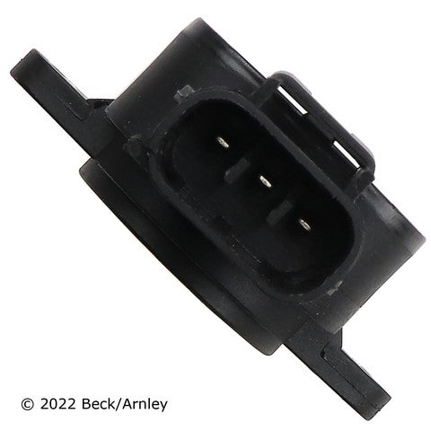 Throttle Position Sensor Beck Arnley 158-0632