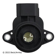Throttle Position Sensor Beck Arnley 158-0632