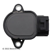 Throttle Position Sensor Beck Arnley 158-0632
