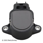 Throttle Position Sensor Beck Arnley 158-0632