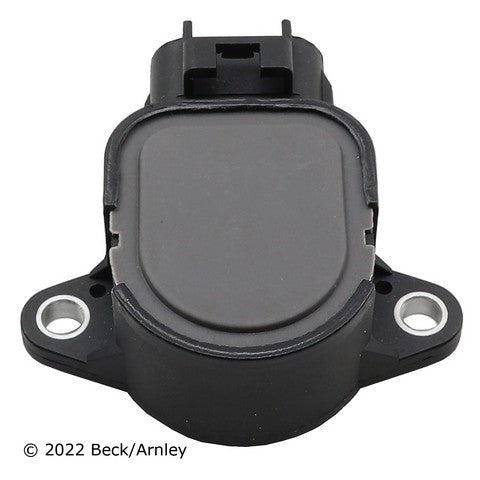 Throttle Position Sensor Beck Arnley 158-0632